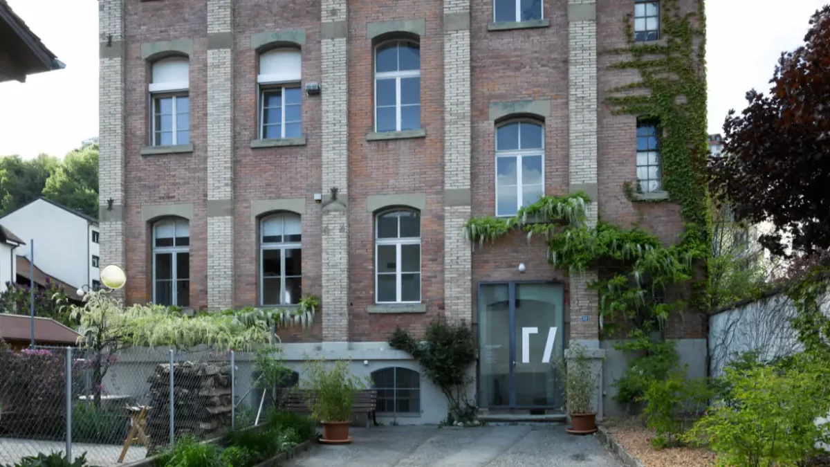 Galerie d'art Friart