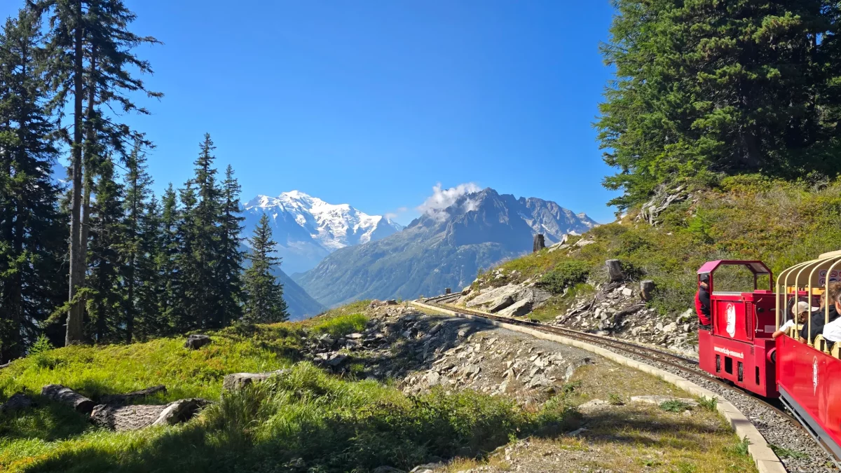 VerticAlp Emosson